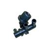 56005900 13002161 Engine Heater Control Valve for Jeep Cherokee XJ 2.5L or 4.0L 1991-1996 Comanche MJ 1991 1992