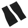 1 P    Calf Compression Sleeve Anti Venous Compression Socks Swelling Sports Compression Socks L