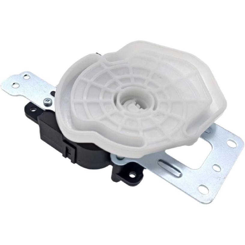 

Fit for Honda Fit for CR-V 2007-2011 Mode Door Actuator Servo Motor 2008 2009 2010 79140-SWA-A01