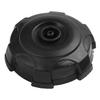 Jeffergarden Fuel Tank Cap 110cc-250 ATV with 70mm Vent