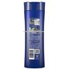 Clear Men Anti-Dandruff Shampoo