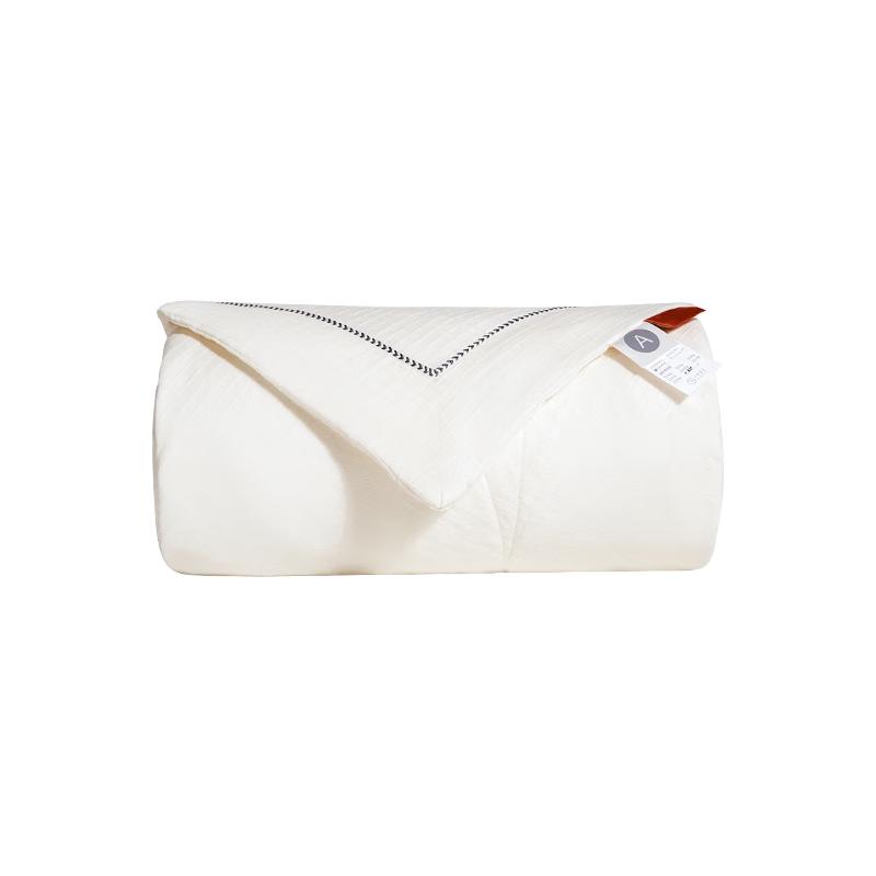 

Children s 100% Tussah Silk Quilt 150cm x 200cm