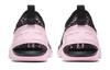 Nike React Metcon 'Black Light Arctic Pink' Women's BQ6046-086