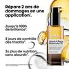 Huile Bi-Phase Réparatrice Absolut Repair Molecular 90ml E4451100