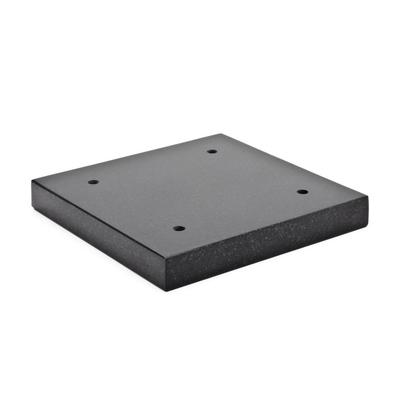 Base for OCB-1 OCB-BS