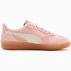 Puma Public Palermo Vintage 396841 10