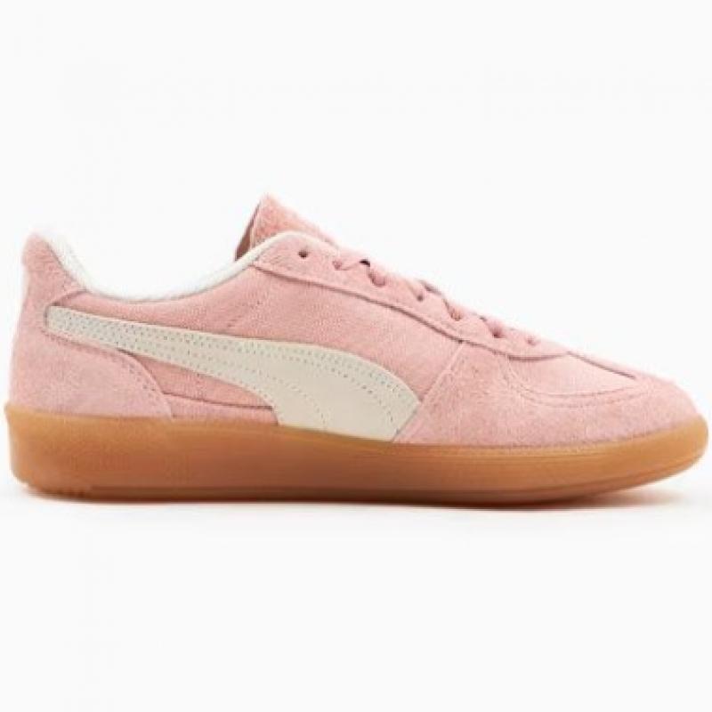 Puma Public Palermo Vintage 396841 10