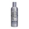 Oriental Gemstone Brightening Shower Set