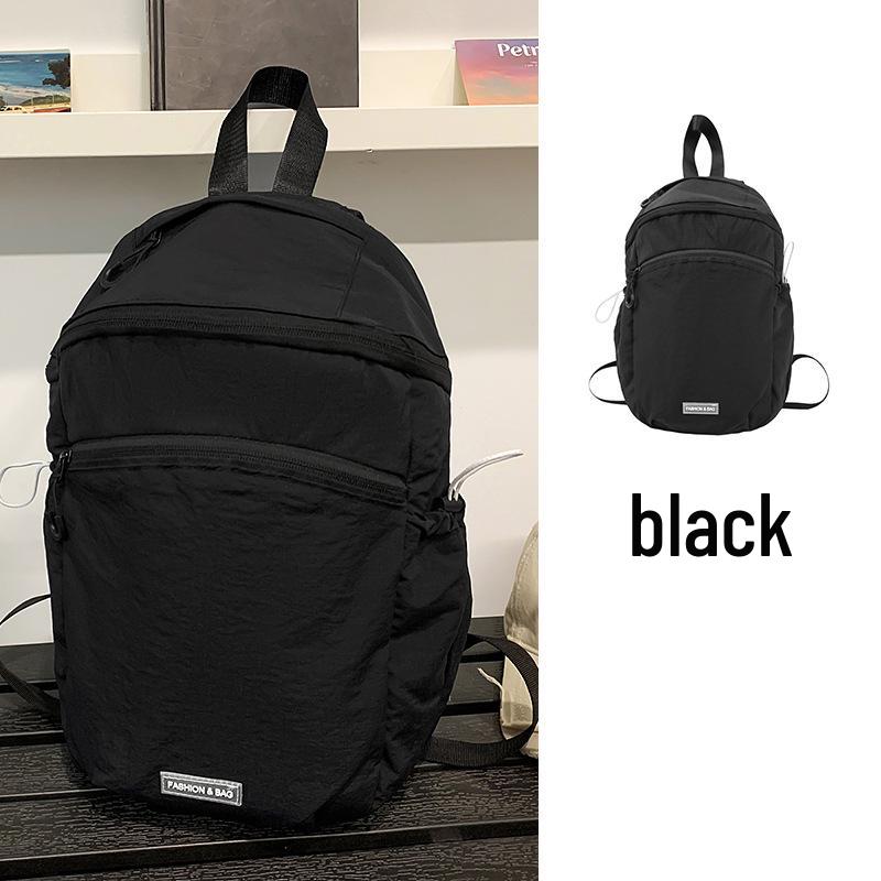 Lightweight Waterproof Outdoor Hiking and Cycling Backpack for Men and Women