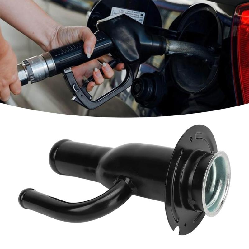 Kraftstoff Füllstoff Neck Rohr Schlauch 4C3Z9034C 8C3Z9034L F81Z9034SA 577-306 FN782 Ersetzen Zubehör