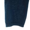 MIUMIU Cashmere silk blend Long sleeve knit cardigan 38 Blue green Women Used