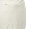 PERSIANCAT GOLF Women'S Essential Straight Pants White