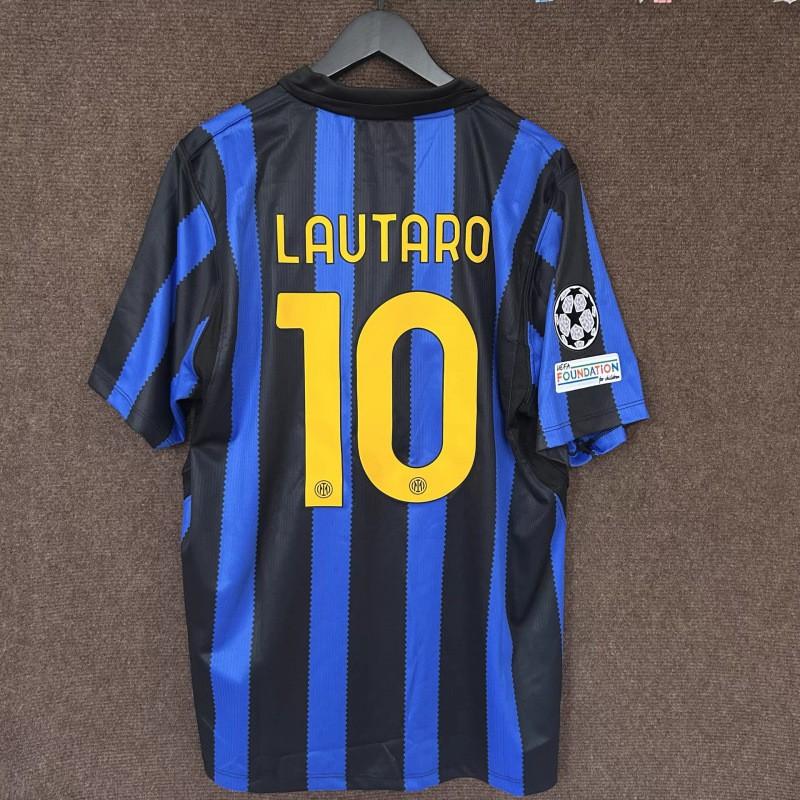 2026 World Cup National Team Soccer Jerseys Custom Player Name Number Football Shirts Sports Training Wear