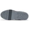 New LiNing Wei Wu PRO Pro Anti Slip Wear Resistant Low Top Skateboard Shoes Microcrystalline Gray AECR043-2