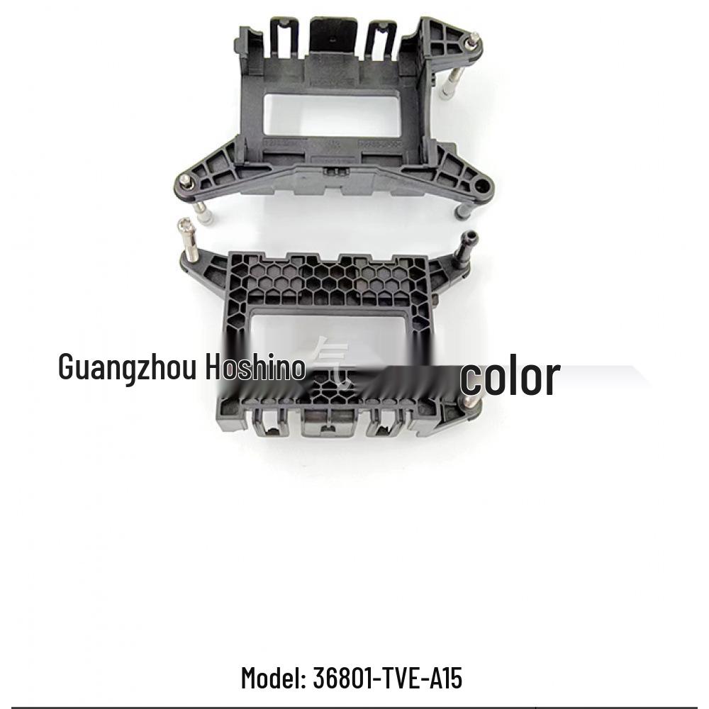

Honda Accord Radar Bracket 36801-TVE-A51 - One Piece Available for Shipping