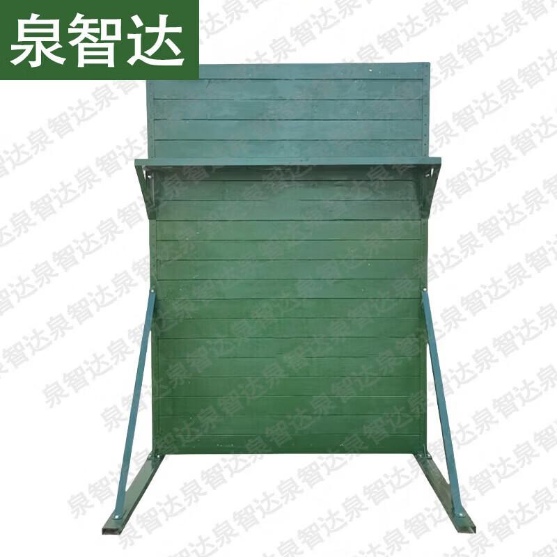 Quanzhida Tactical & Obstacle Course Training Equipment