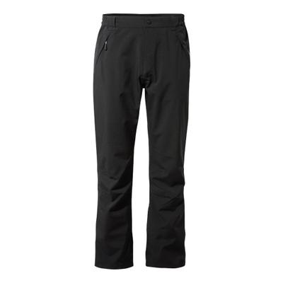 Wasserdichte Herren-Hose Stefan II