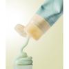 Orjena Orjena Laha All Melting Cleansing Balm 100ml