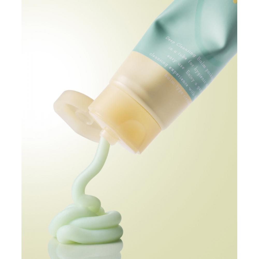 Orjena Orjena Laha All Melting Cleansing Balm 100ml