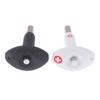 1Pc Inline Roller Skates Skateboard Longboard Drift Board Bore Bearing Tool Puller for Skate Bearing Disassemble Tool