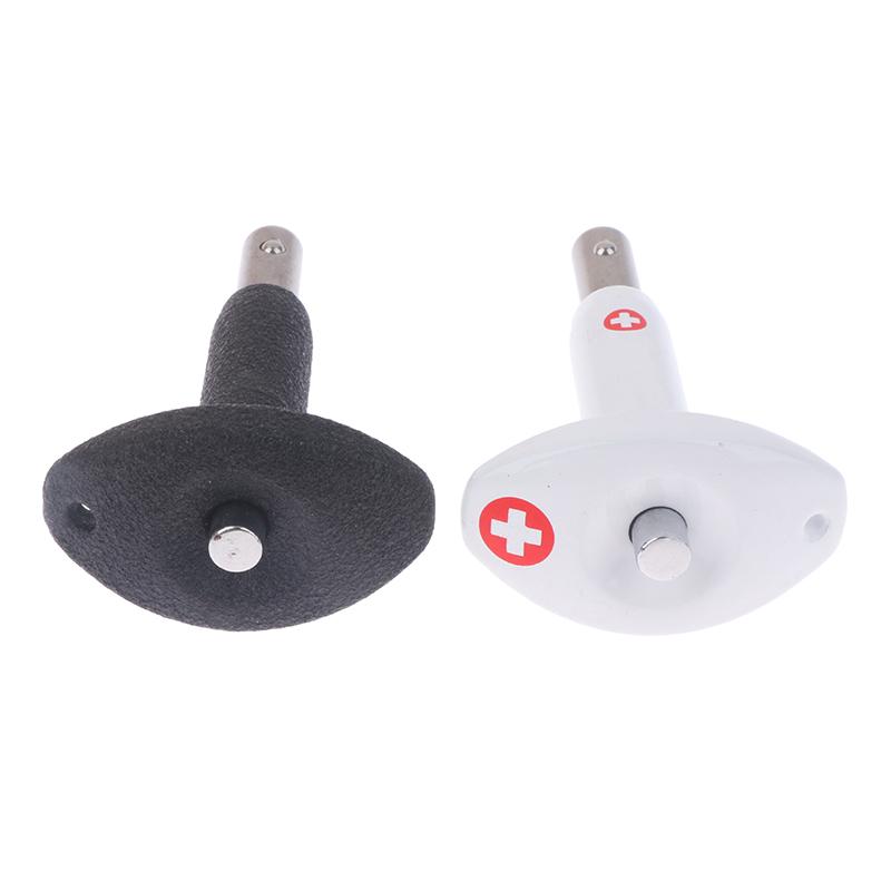 1Pc Inline Roller Skates Skateboard Longboard Drift Board Bore Bearing Tool Puller for Skate Bearing Disassemble Tool