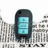 Leather Tpu Key Cover Car Key Case For Citroen C5 C3 C4 C8 Berlingo For Peugeot Partner Rifter 208 308 508 407 2008 3008 Expert