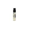 CHANEL Sycomore Les Exclusifs De Chanel – Eau De Parfum Travel Size Sample