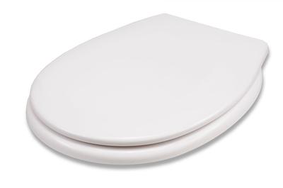 Bad & WC – WC-Sitze