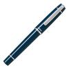 Pilot Fountain Pen PRERA F Fine Nib Dark Turquoise PFPR1DTQF