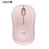 Logitech M240 Wireless Bluetooth Mouse