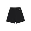 Adidas Unisex Shorts Thin H57498