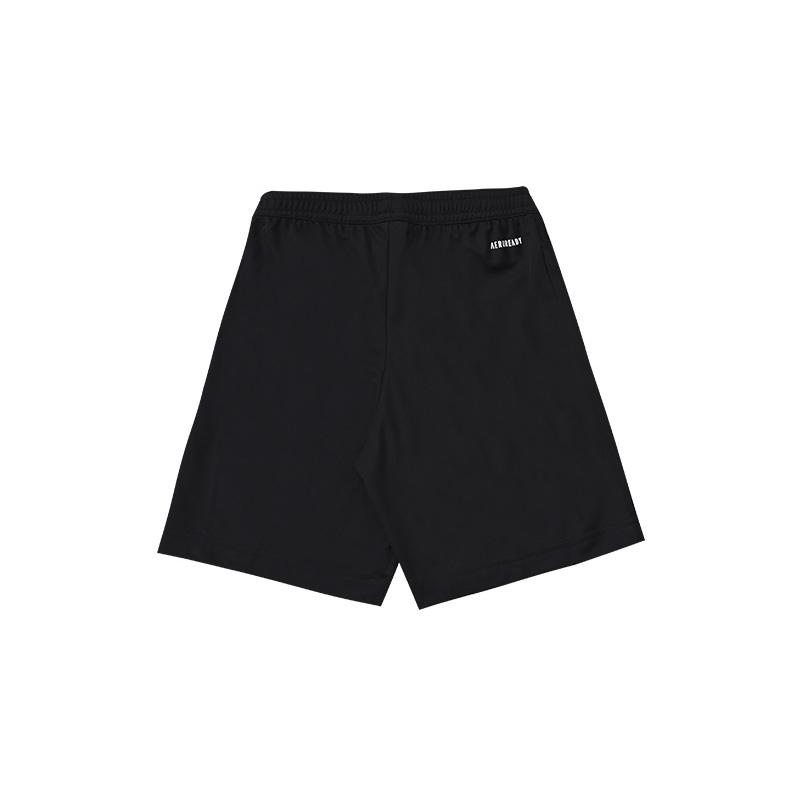 Adidas Unisex Shorts Thin H57498