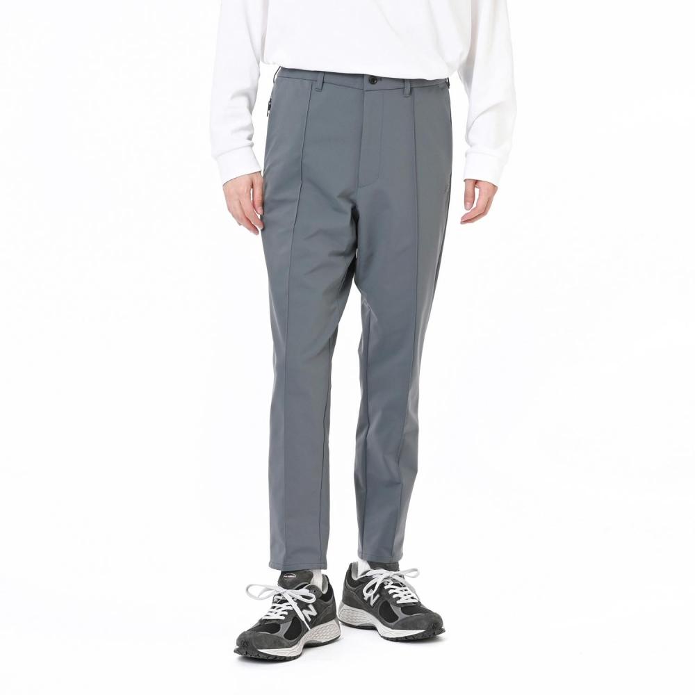 Брюки New Balance M Double Weave Woven aMp55722Gt Gt S