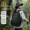 361° Lightweight Hiking & Travel Backpack