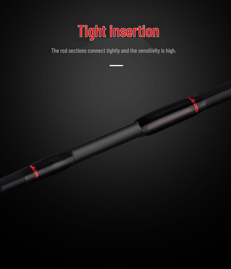 All-Metal Surfcasting Spinning Reel with Long Cast Spool for Sea and Raft Fishing