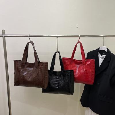 Borse da donna – Borse a mano