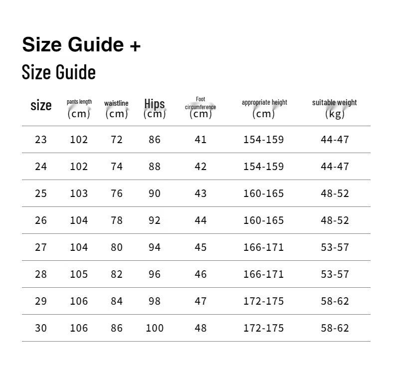 MISS SIXTY Women's Low-Rise Straight Leg Jeans