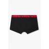 Emporio Armani Men Waist Logo Banding Droz 08m6312009