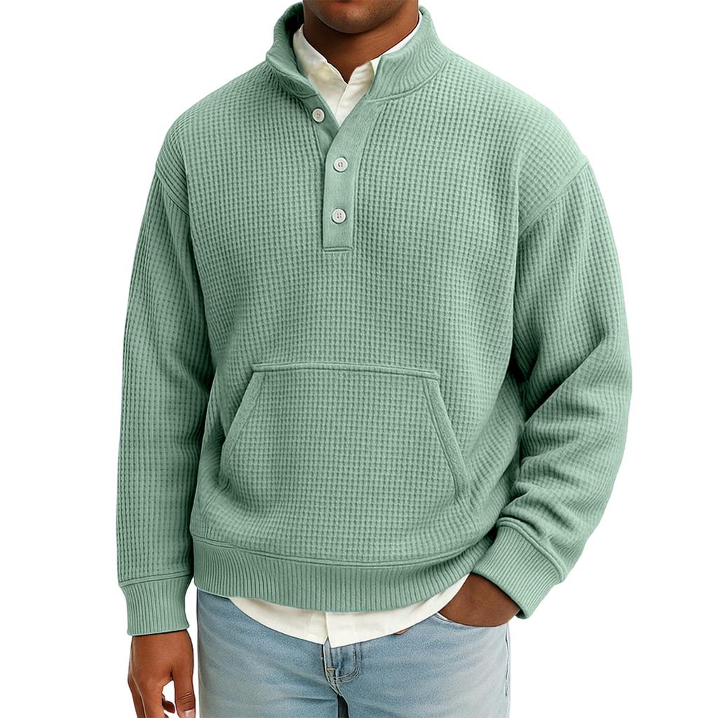 Kapuzen-Sport-Trainingsanzug, Unisex, Lauf-Outfits, langärmelig, Pullover, Hoodies, Sweatshirt