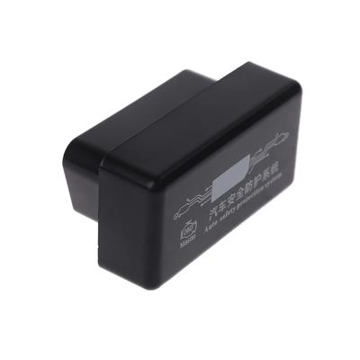 Car Automatic Window Lifters OBD Plugs Closers Modules for Dolphin 2023-2024 Car Window Controllers