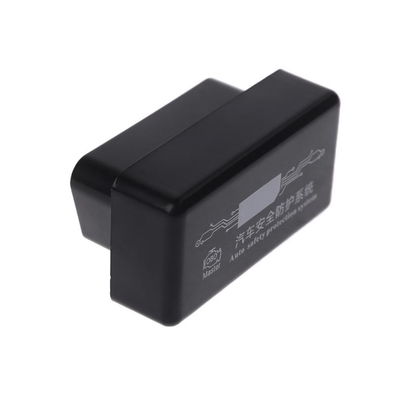 

Car-styling Car Window Lifters Modified Automatic Window Lifters Automotive for Dolphin 2023-2024 1