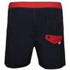 Diesel Mens BMBX-Wave Swim Shorts