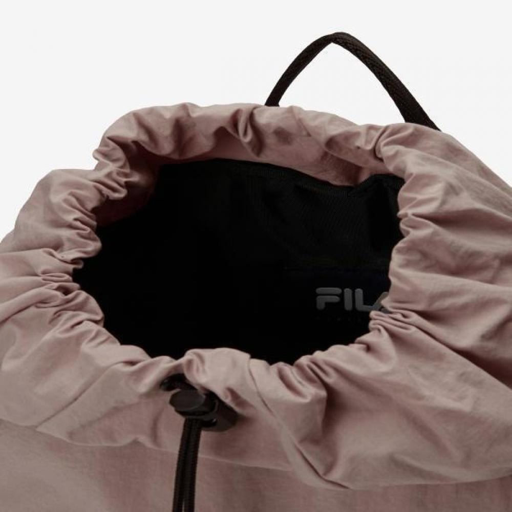 Fila Fsi String Backpack