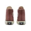 New Chuck 70 Converse High 'Saddle' 168510C