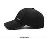Unisex Outdoor Quick-Dry Sun Protection Baseball Cap - Breathable Shade for Fishing and Casual Wear