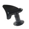 CampersTank Ventilation Cover With Silicone Seal Plumbing Vent Cover For Stormproof Protection In Outdoor Environment