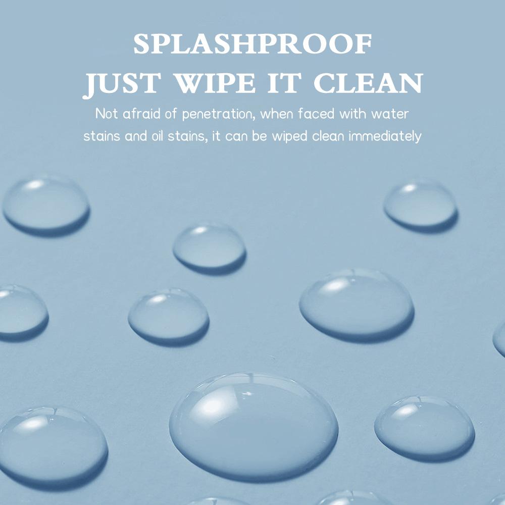 Leder Tablet Schutzhülle Lagerung Tasche Geeignet für Apple 10-zoll Huawei 12-zoll Laptop Tablet Liner Tasche Wasserdicht, öl-proof, Verschleiß-beständig