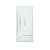 Sacs à poussière de Protection de moteur de filtre HEPA pour sacs d'aspirateur Miele 3D GN S5000 S8000 complet C2 C3 S5 S8 SF-50 pièces de rechange