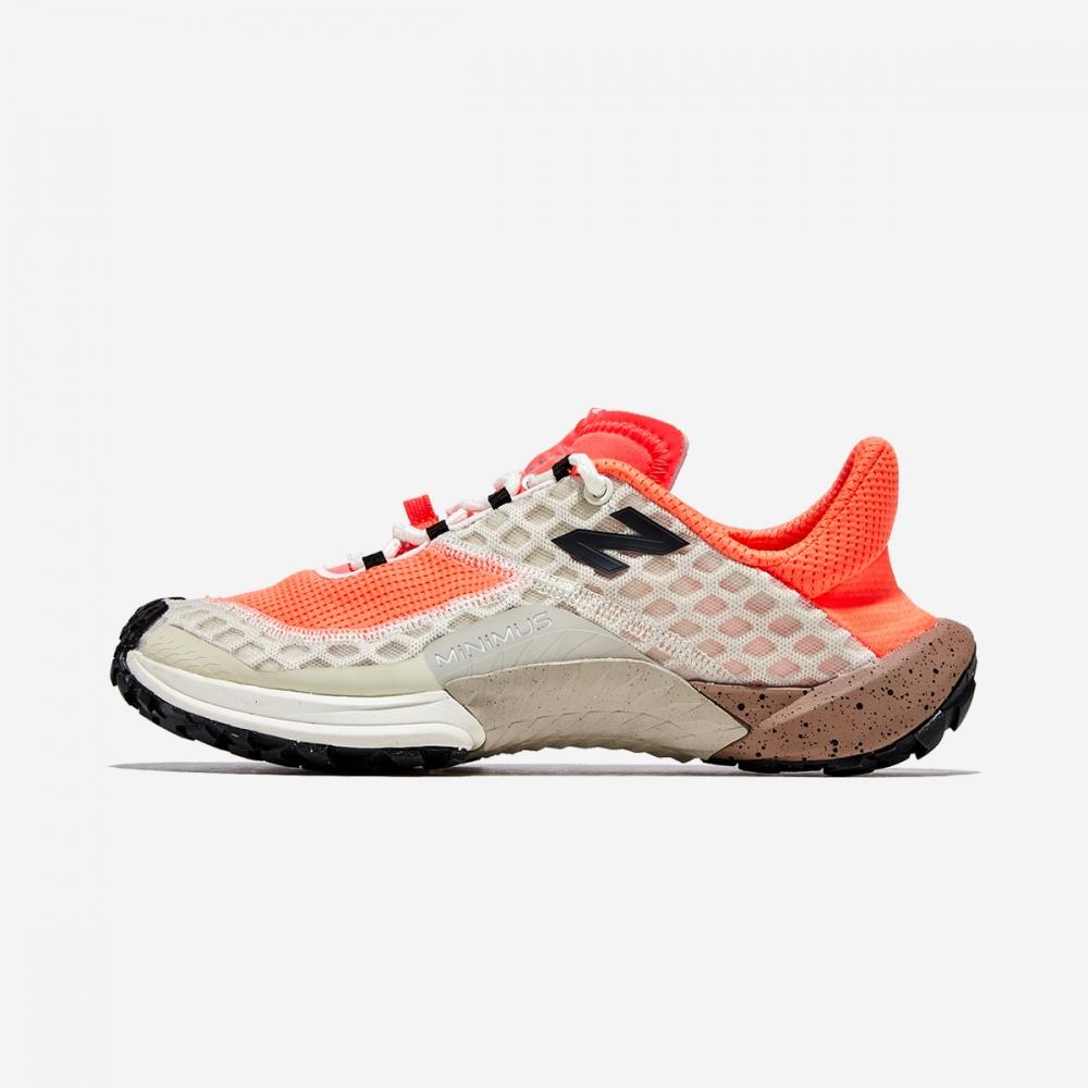 

New Balance Wtm10ch1 Wtm10ch1 240