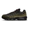 Air Max 95
